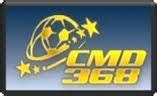 Agent CMDBET .